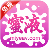 PanDaAV永久发布页